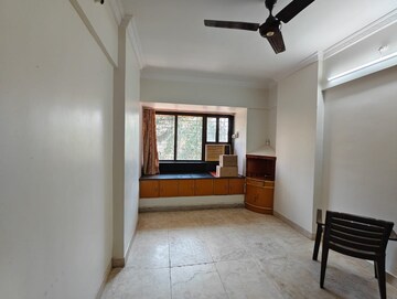 2 BHK Apartment For Rent in Powai Vihar, Powai