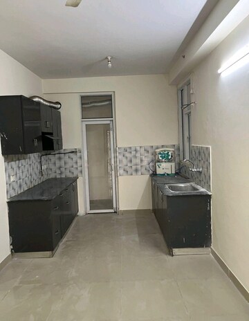 Living Room in 2 BHK Apartment at Dasnac The Jewel, Sector 75 – for Sale