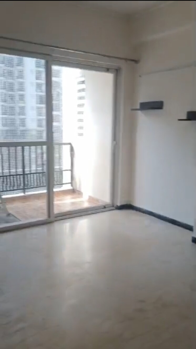 Room, dasnac-the-jewel 2 Bedroom 1260 Sq.Ft. Apartment In Sector 75 Noida 8793385