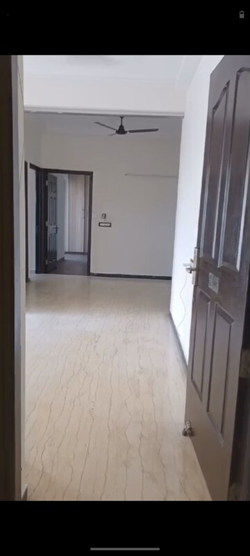 Room in 2 BHK Apartment at Dasnac The Jewel, Sector 75 – for Sale