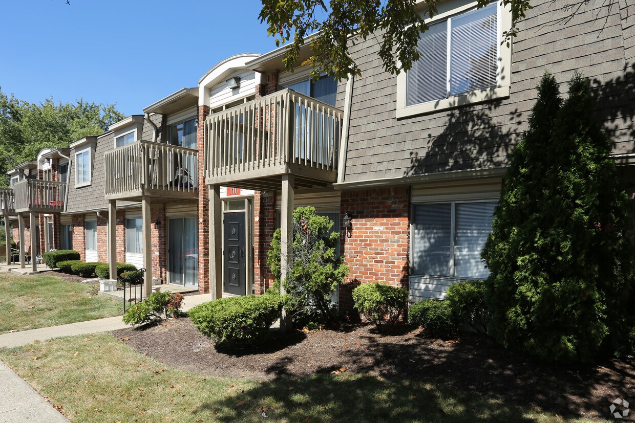 4 BHK + Pooja Room Apartment For Sale in The Regency Park CHS