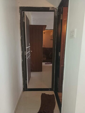 Furnished Amenities in 2 BHK Apartment at Omkar Ananta, Goregaon East – for Rent