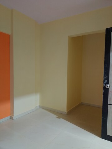 1 BHK Apartment For Rent in Mira Dharti Heights, Nalasopara West
