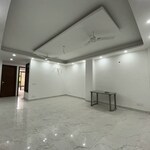 3 BHK + Extra Room 1532 Sq.Ft. Builder Floor in Freedom Fighter Enclave 