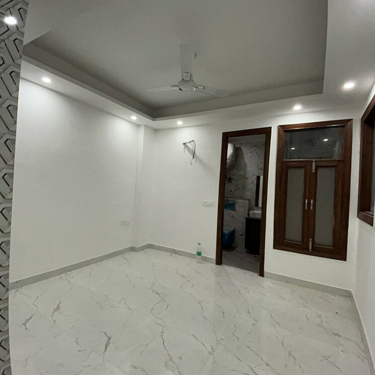Room, freedom fighters enclave 3 Bedroom 1532 Sq.Ft. Builder Floor In Freedom Fighters Enclave Delhi 8793410
