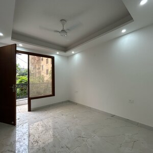 Room in 3 BHK Builder Floor at Freedom Fighters Enclave – for Sale