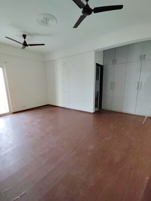 5 BHK Apartment For Sale in Amrapali Centurian Park Phase II, Tech Zone 4 Greater Noida