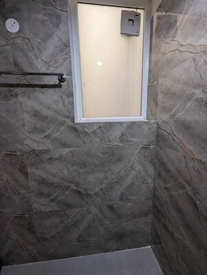 Room in 4 BHK Builder Floor at Ardee City, Sector 52 – for Sale