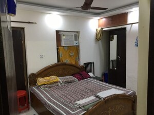 3 BHK Apartment For Sale in Sector 10 Dwarka