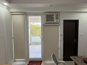  3 BHK Apartment at Sector 10 Dwarka – for Sale