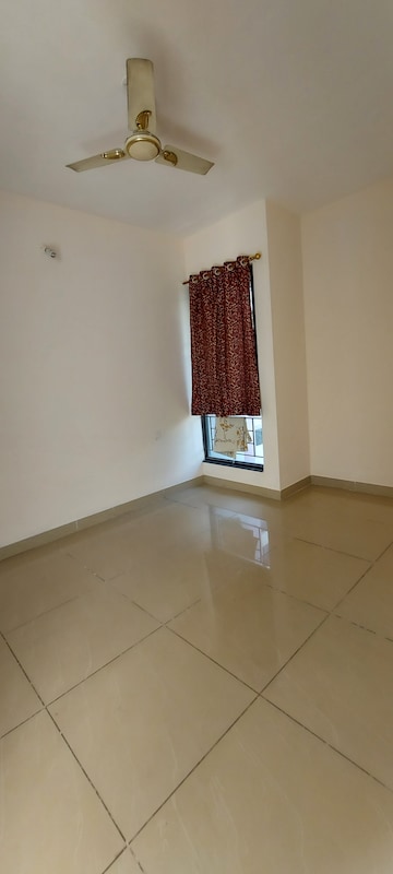 Furnished Amenities in 1 BHK Apartment at Nanded City Mangal Bhairav, Nanded – for Rent