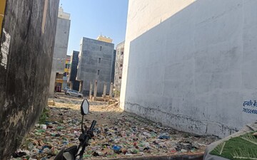 Plot For Sale in Dundahera