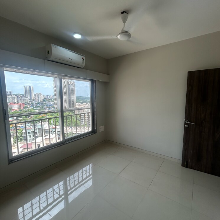 Room, harasiddh-viraaj 2 Bedroom 625 Sq.Ft. Apartment In Malad East Mumbai 8793421