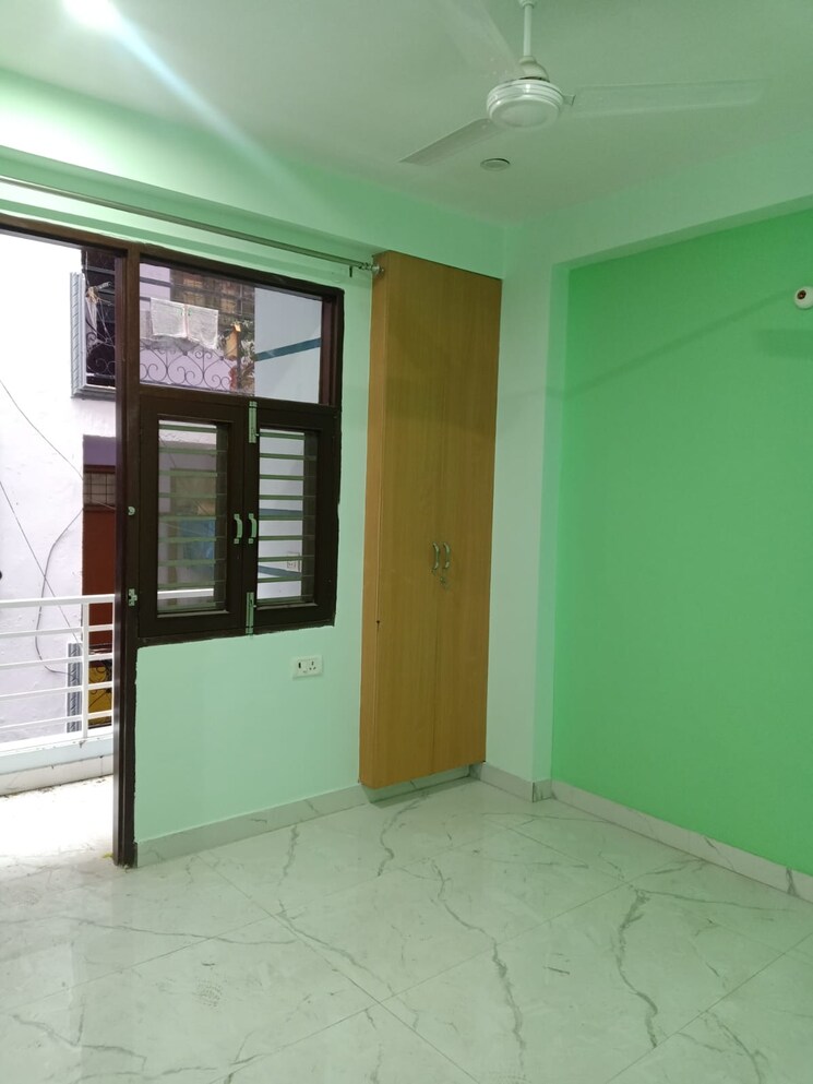 Room, chattarpur 2 Bedroom 800 Sq.Ft. Builder Floor In Chattarpur Delhi 8793430