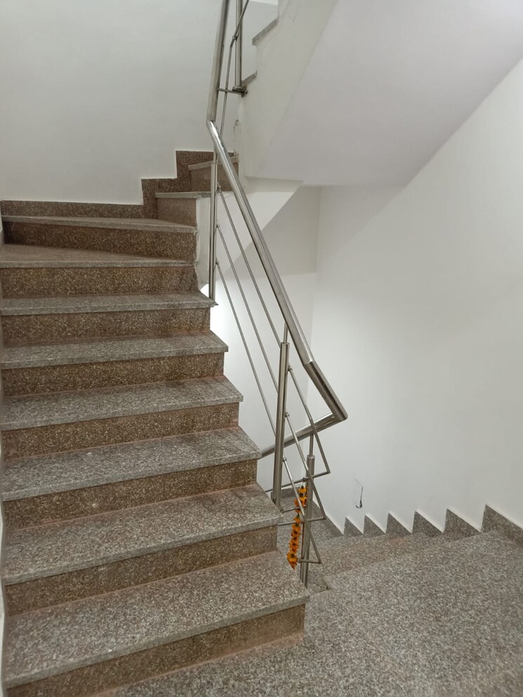 undefined, chattarpur 2 Bedroom 800 Sq.Ft. Builder Floor In Chattarpur Delhi 8793430