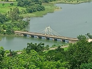  Plot – Exterior View View at Hinjewadi - for Sale