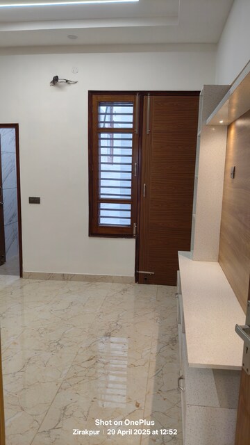 4 BHK Apartment For Rent in Ambala Highway