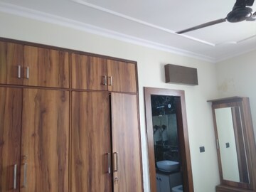  3 BHK Apartment at Din Apartment, Sector 4 Dwarka – for Sale