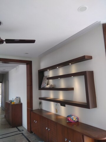  3 BHK Apartment at Din Apartment, Sector 4 Dwarka – for Sale