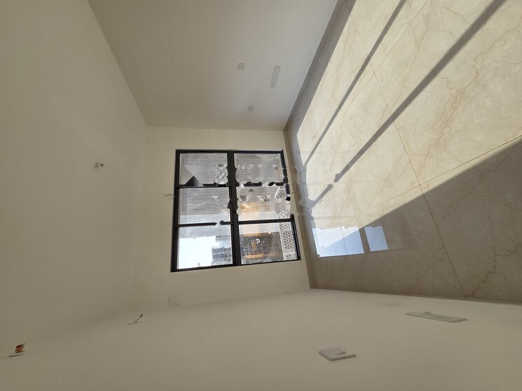 Room, godrej-urban-park 2 Bedroom 680 Sq.Ft. Apartment In Chandivali Mumbai 8793425