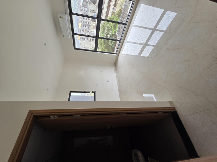 Kitchen, godrej-urban-park 2 Bedroom 680 Sq.Ft. Apartment In Chandivali Mumbai 8793425