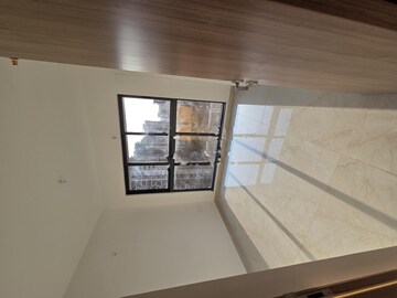 Furnished Amenities in 2 BHK Apartment at Godrej Urban Park, Chandivali – for Rent
