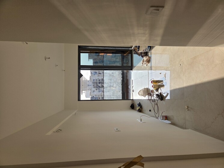 Team Area, godrej-urban-park 2 Bedroom 680 Sq.Ft. Apartment In Chandivali Mumbai 8793425