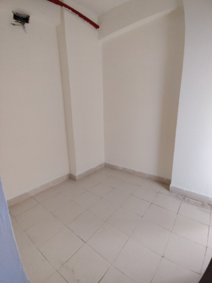 Room, amrapali-centurian-park-phase-ii 5 Bedroom 2070 Sq.Ft. Apartment In Tech Zone 4 Greater Noida Greater Noida 8793447