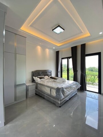 2 BHK Builder Floor For Sale in Sector 39