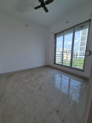 Room in 1 BHK Apartment at Planet Horizon, Ulwe – for Sale