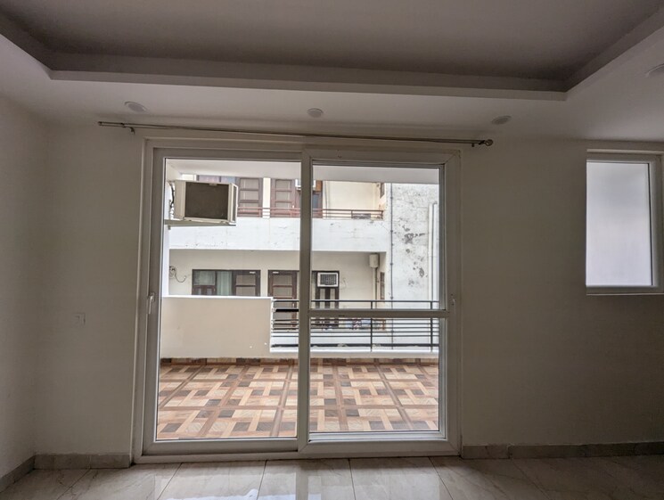 Room, ardee-city 4 Bedroom 1895 Sq.Ft. Builder Floor In Sector 52 Gurgaon 8793439