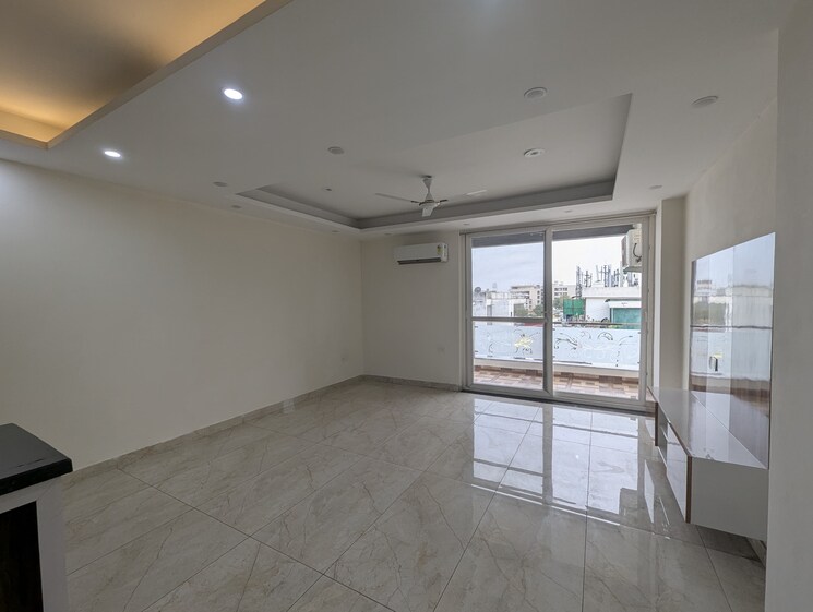 Room, ardee-city 4 Bedroom 1895 Sq.Ft. Builder Floor In Sector 52 Gurgaon 8793439