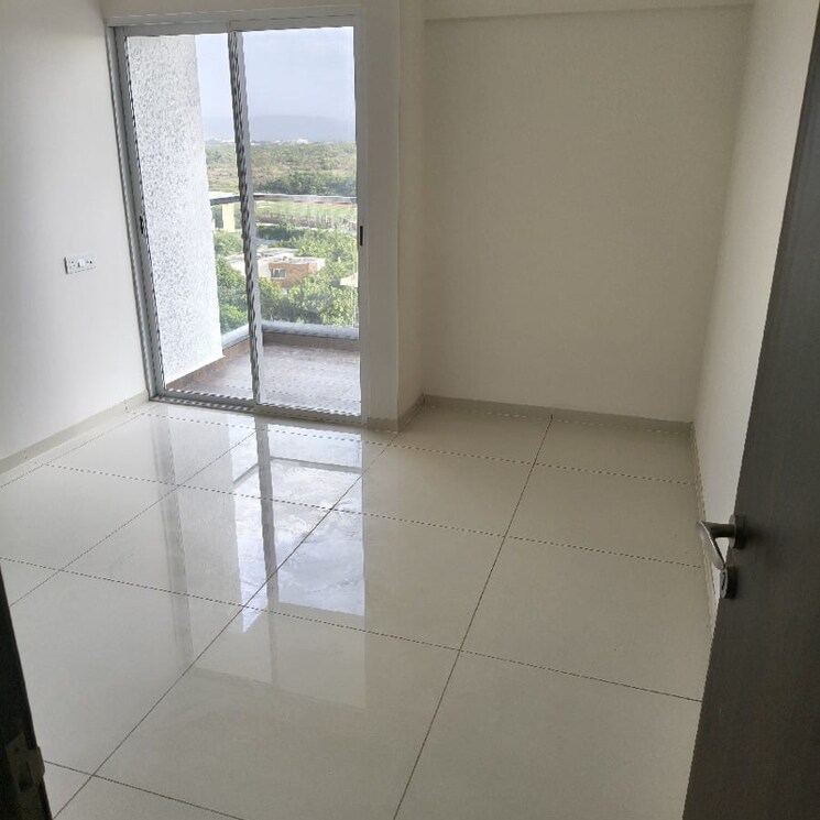 Room, yashwin-orrizonte 3 Bedroom 847 Sq.Ft. Apartment In Kharadi Pune 8793468