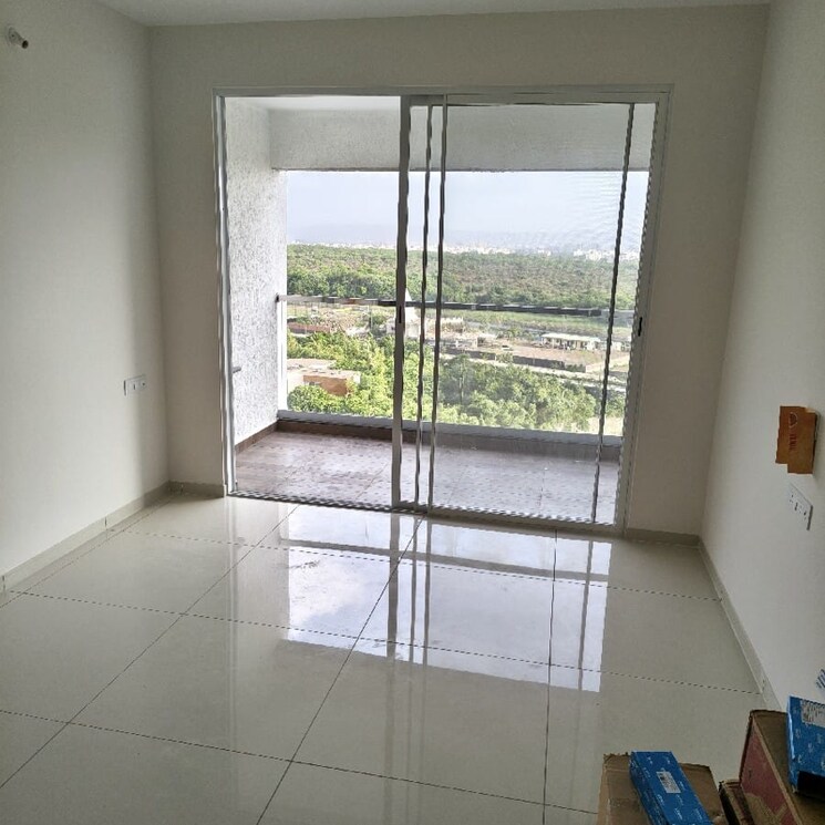 Room, yashwin-orrizonte 3 Bedroom 847 Sq.Ft. Apartment In Kharadi Pune 8793468