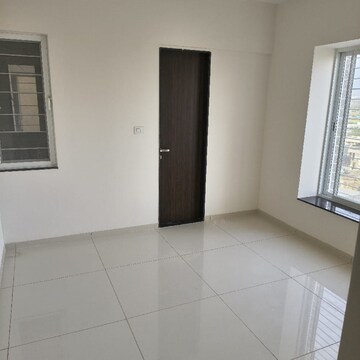 3 BHK Apartment For Rent in Yashwin Orrizonte, Kharadi