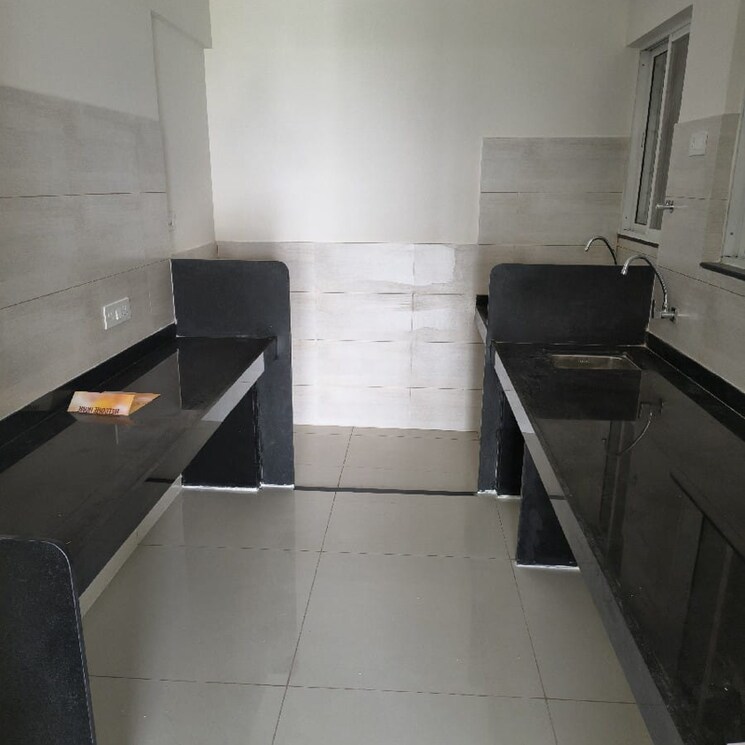 Kitchen, yashwin-orrizonte 3 Bedroom 847 Sq.Ft. Apartment In Kharadi Pune 8793468
