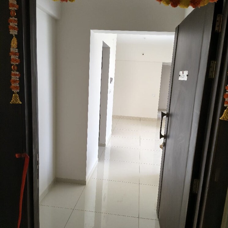 Other, yashwin-orrizonte 3 Bedroom 847 Sq.Ft. Apartment In Kharadi Pune 8793468