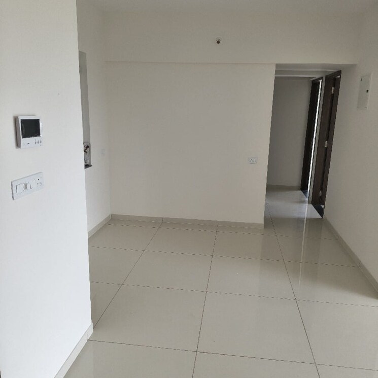 Room, yashwin-orrizonte 3 Bedroom 847 Sq.Ft. Apartment In Kharadi Pune 8793468