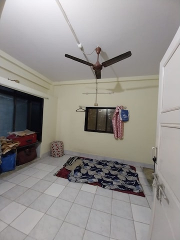 1 BHK Apartment For Rent in Chunabhatti