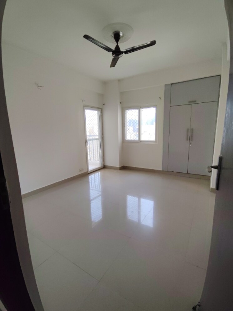 Room, amrapali-centurian-park-phase-ii 4 Bedroom 2070 Sq.Ft. Apartment In Tech Zone 4 Greater Noida Greater Noida 8793480