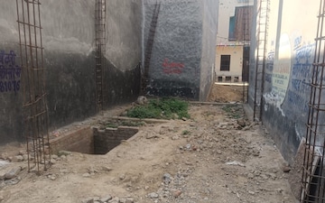 Plot For Sale in Dundahera