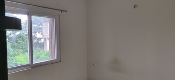 Room in 1 BHK Apartment at Prestige Jindal City, Bagalakunte – for Sale