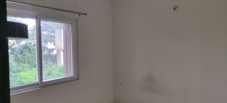 Room, prestige-jindal-city 1 Bedroom 607 Sq.Ft. Apartment In Bagalakunte Bangalore 8793493