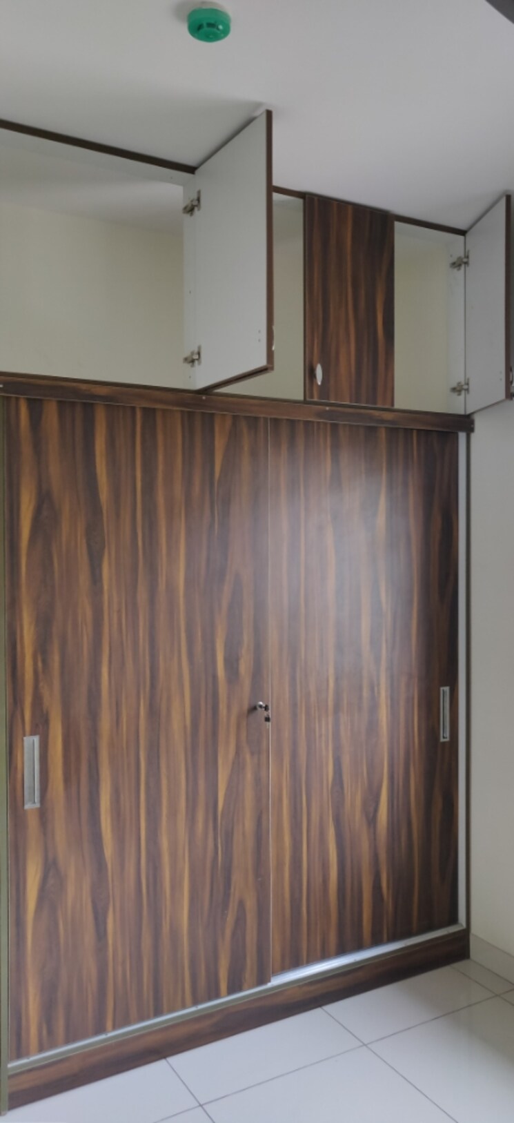 undefined, prestige-jindal-city 1 Bedroom 607 Sq.Ft. Apartment In Bagalakunte Bangalore 8793493