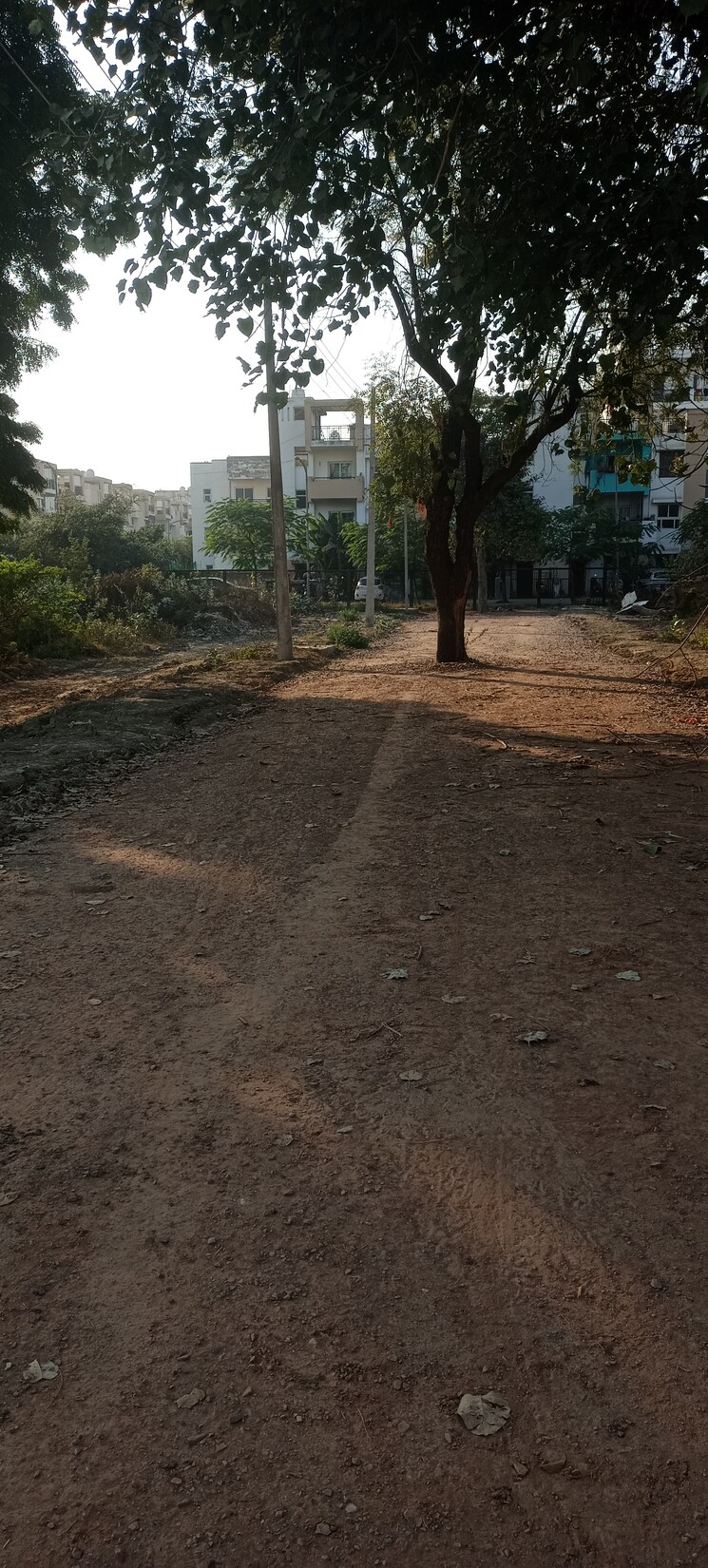 undefined, sector 78  160 Sq.Yd. Plot In Sector 78 Faridabad 8793481