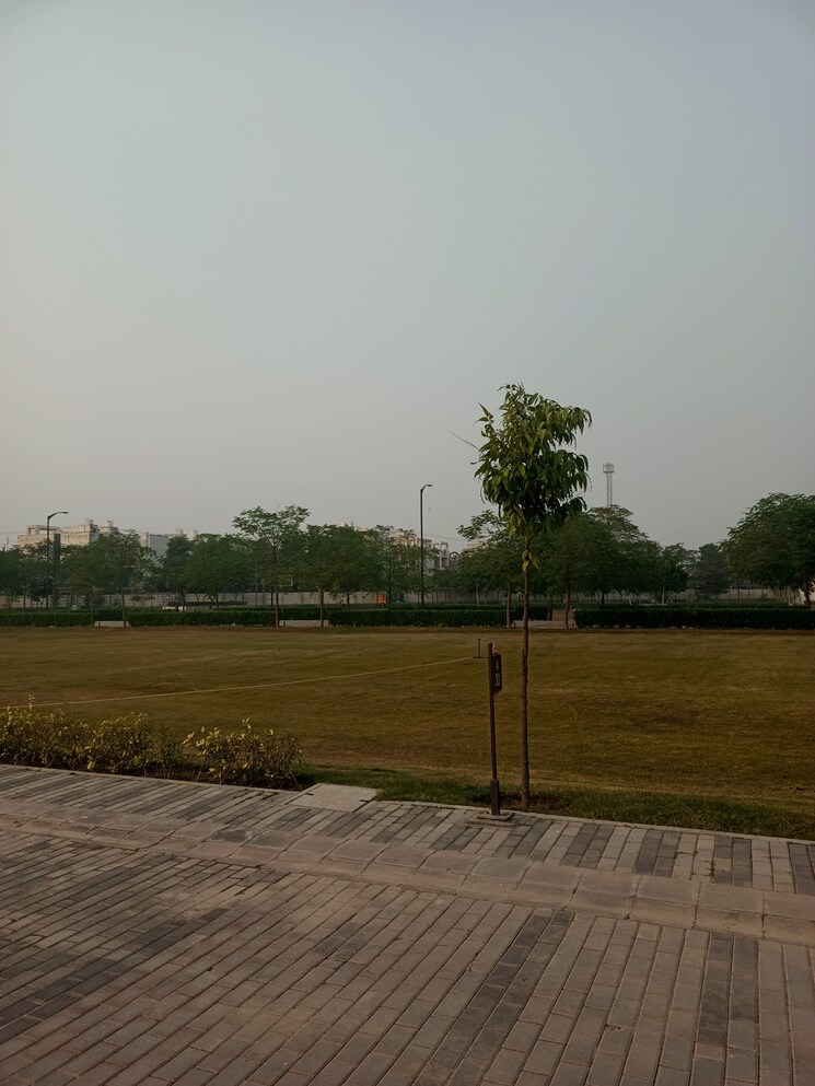 undefined, sector 78  160 Sq.Yd. Plot In Sector 78 Faridabad 8793481