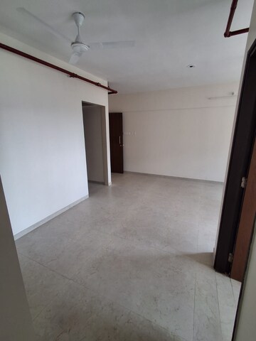 Room in 2 BHK Apartment at Dosti West County Phase 4 Dosti Pine, Balkum Pada – for Rent