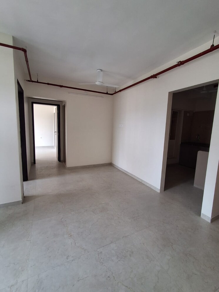 Room, dosti-west-county-phase-4-dosti-pine 2 Bedroom 695 Sq.Ft. Apartment In Balkum Pada Thane 8793487