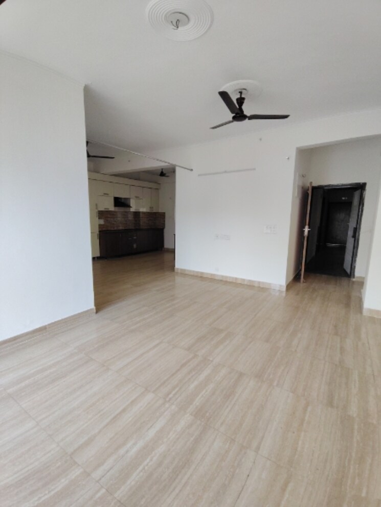 Room, amrapali-centurian-park-phase-ii 4 Bedroom 2070 Sq.Ft. Apartment In Tech Zone 4 Greater Noida Greater Noida 8793480