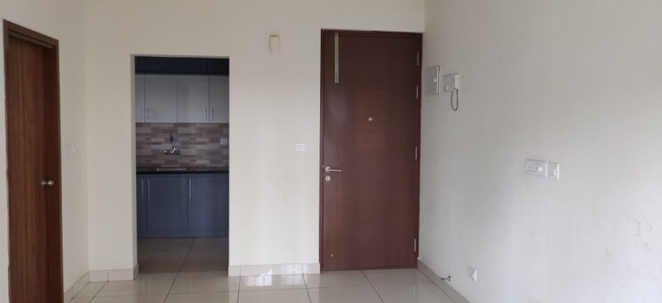 Living Room, prestige-jindal-city 1 Bedroom 607 Sq.Ft. Apartment In Bagalakunte Bangalore 8793493